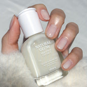 [Coconut] ohora Natural Glowマルチネイル強化剤