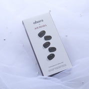 N Modern Khaki