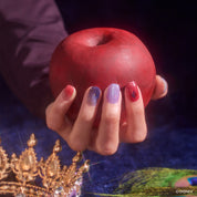 N / POMEFIORE