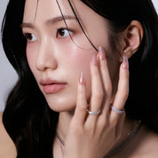 N Sun-Kissed Glow