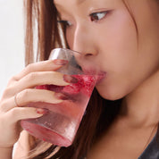 N Cassis Syrup