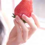 N Berry Jelly