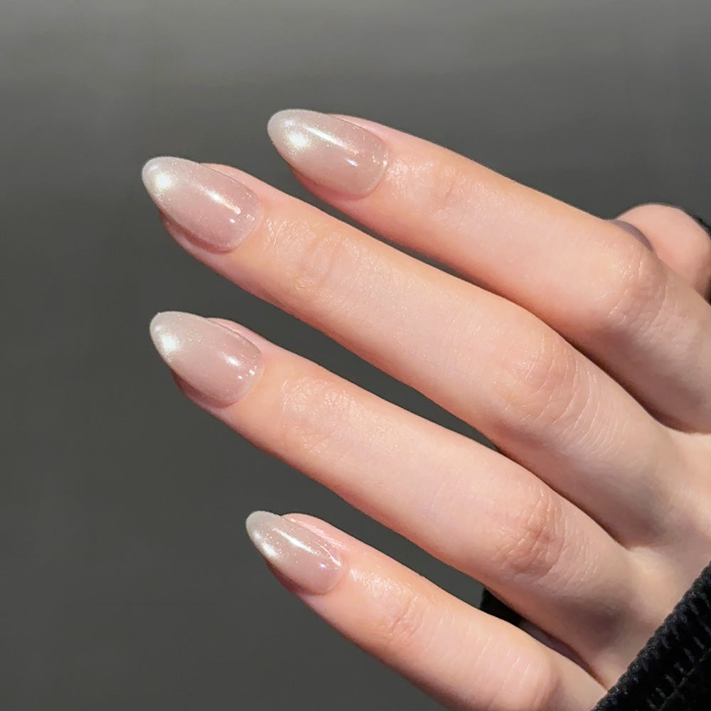 Dewy Glow (OVAL/MEDIUM)