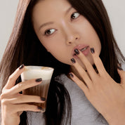 Espresso (SQUARE/SHORT)