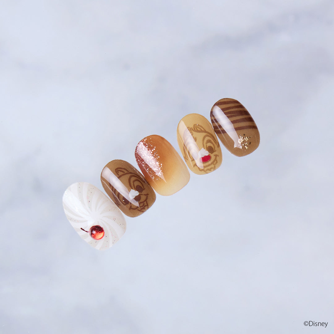 Ohora TWICE ディズニー　いろいろ　セット Ohora TWICE ディズニー いろいろ セット Ohora TWICE ディズニー