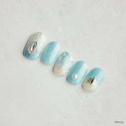 N Cinderella's Sparkle
