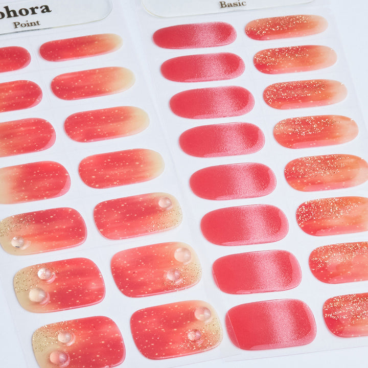 みなりんご  ページ 12_np-049-j_ugc01_720x.jpg?v=