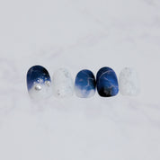 N Frost Marble