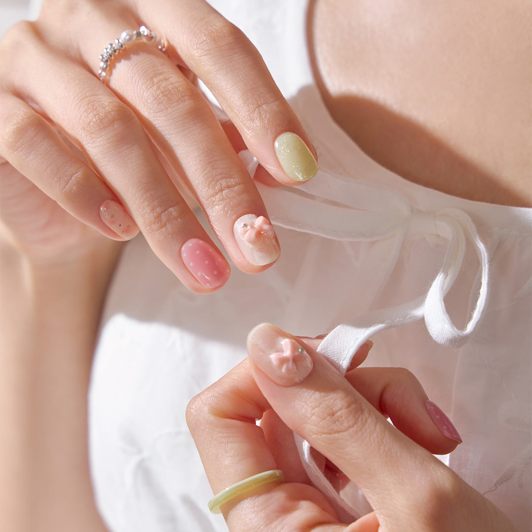 ボノーラBONORAのUチップ、6ハーフ（25.0センチ相当） ボノーラBONORAのUチップ、6ハーフ（25.0センチ相当）