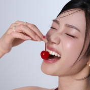 N Cherry Candy