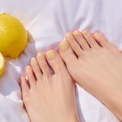 P Lemon Jelly