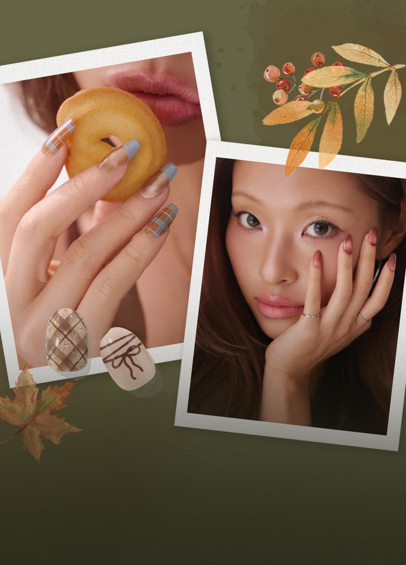 Autumn_Event_main_bn_MO.jpg