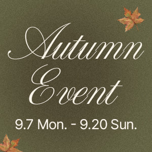 Autumn_Event_mega_menu_MO.jpg
