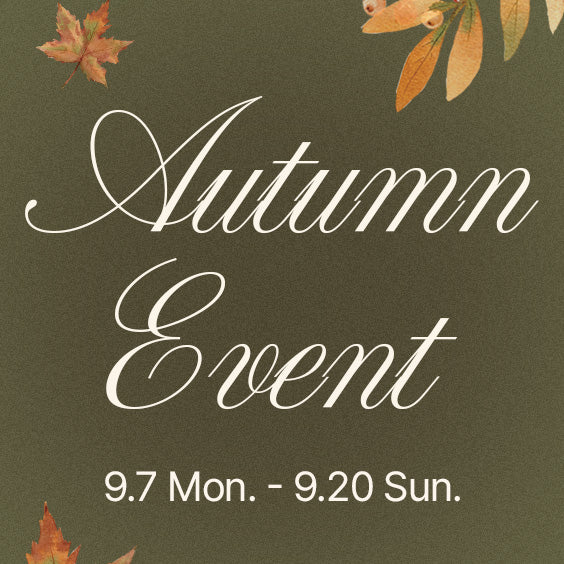Autumn_Event_mega_menu_PC.jpg