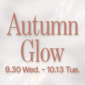 Autumn_Glow_mega_menu_MO.jpg