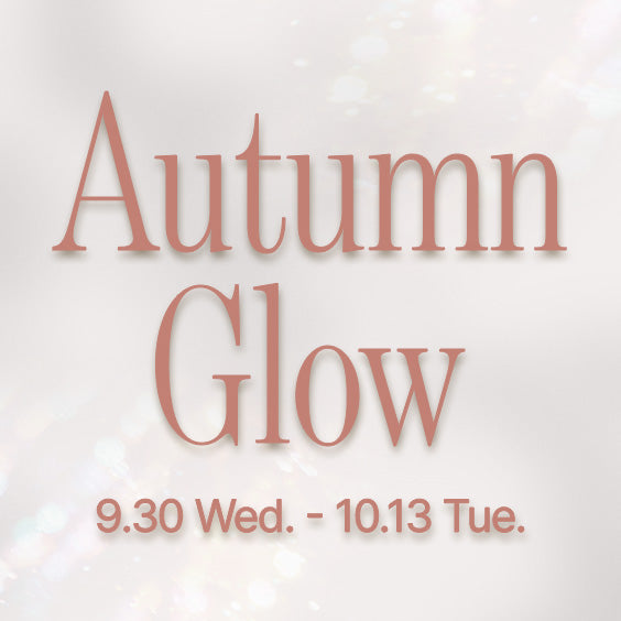 Autumn_Glow_mega_menu_PC.jpg