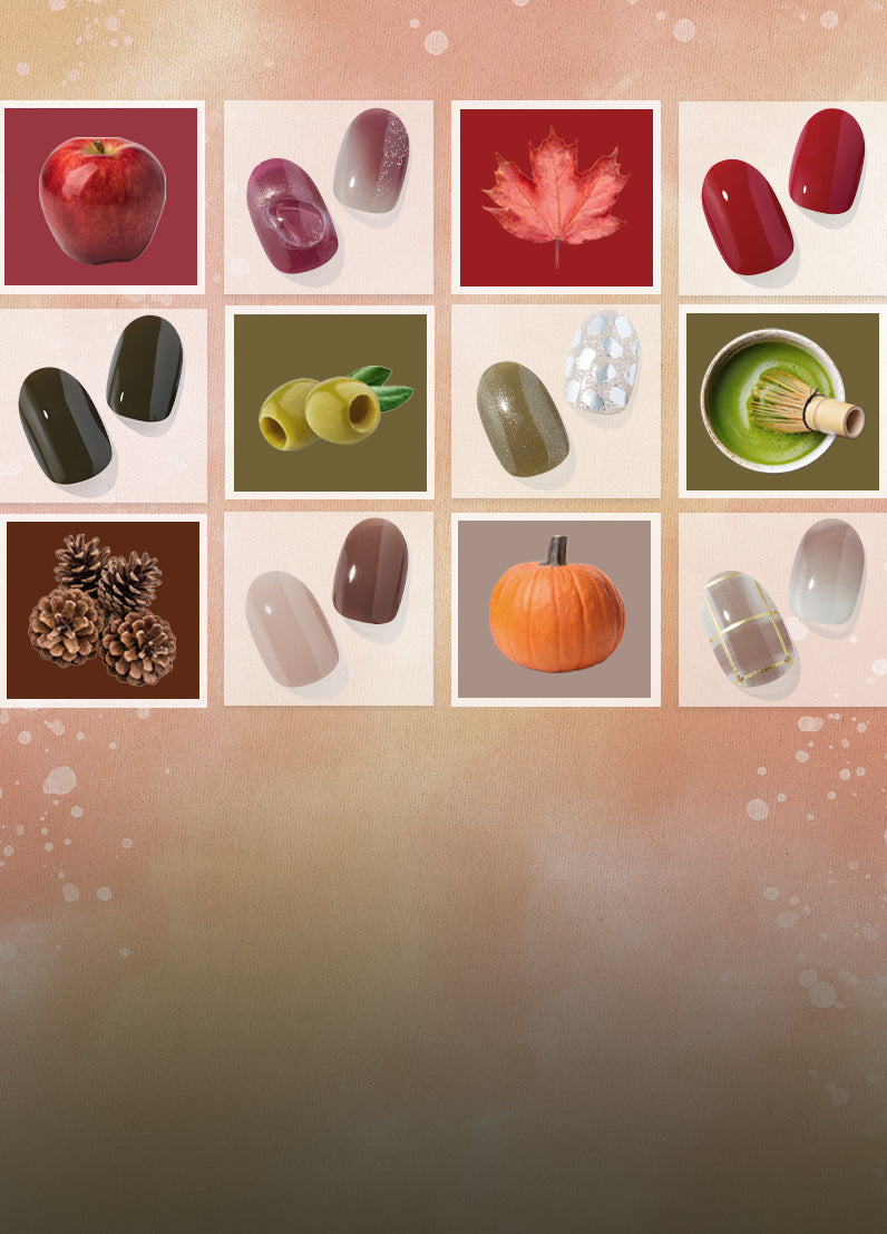 Autumn_palette_main_bn_MO.jpg