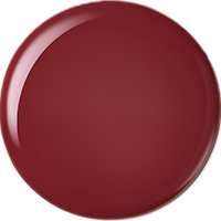 Berry Jam