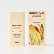 ohora Natural Care Rice Plumping Cuticle Serum