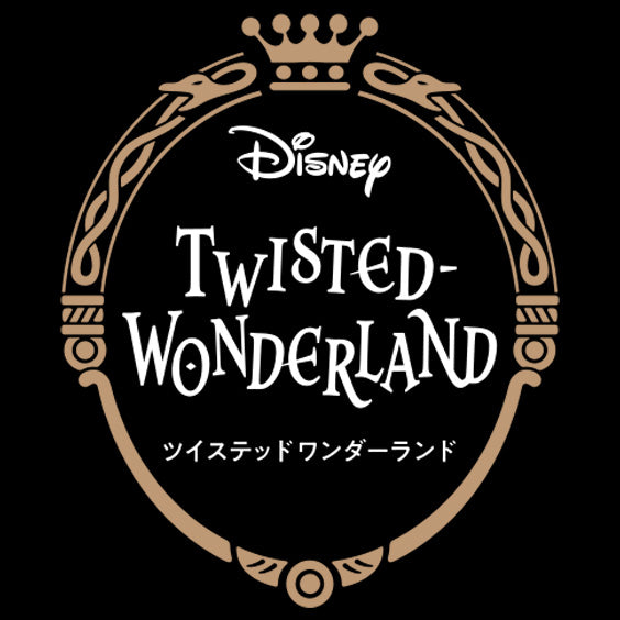 Disney_8th_megamenu_PC.jpg