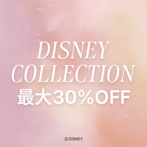 Disney_Matome_Event_mega_menu_MO.jpg