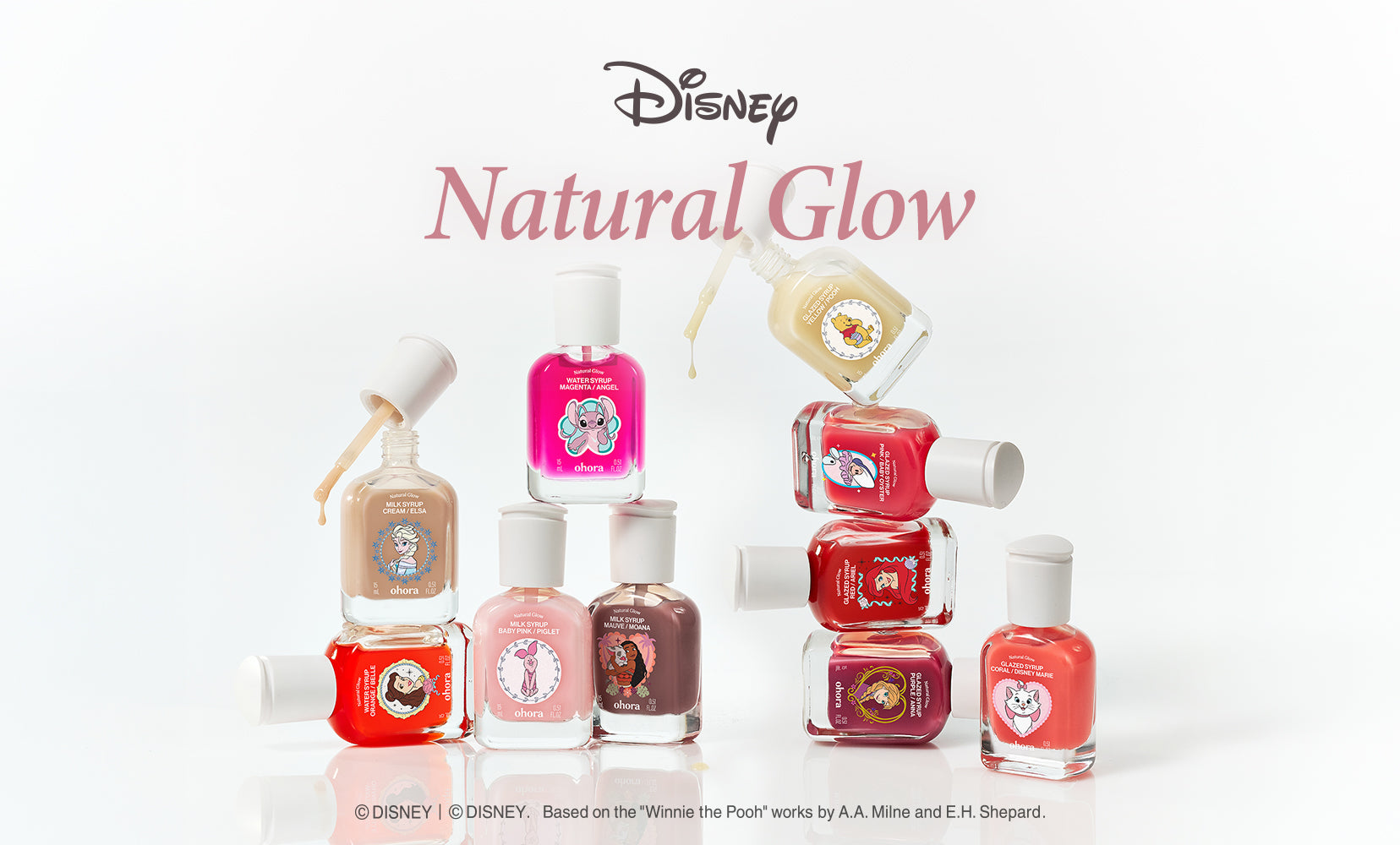 Disney_Strengthener_collection_bn_MO.jpg
