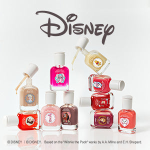 Disney_Strengthener_megamenu_MO.jpg
