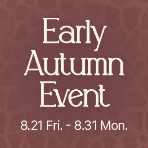 Early_Autumn_Event_mega_menu_MO_fa11436c-508c-456e-8c4d-65e730c9147a.jpg