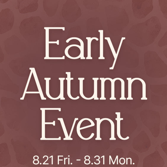 Early_Autumn_Event_mega_menu_PC.jpg
