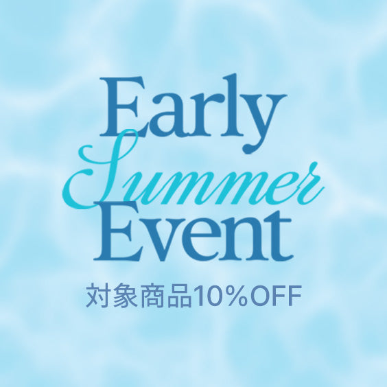 Early_Summer_mega_menu_087acdf9-c681-4b9e-917c-846d91aa371b.jpg