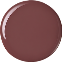 Ganache