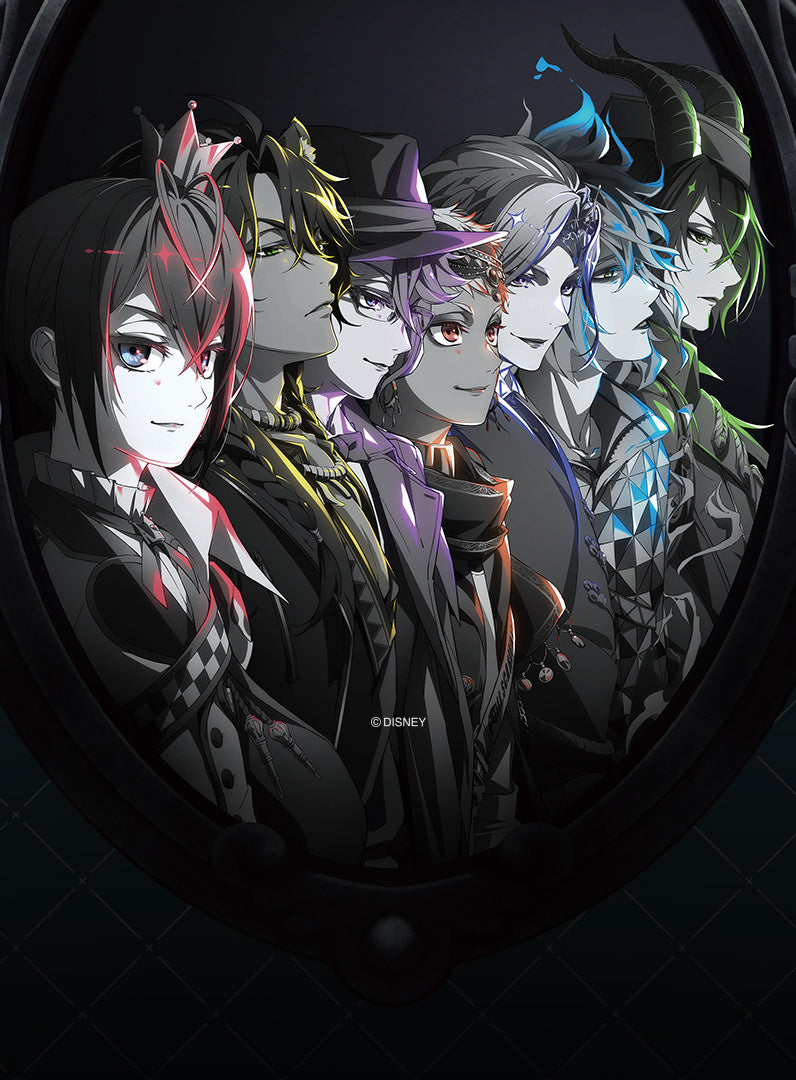 Gatcha_Disney_8th_main_bn_MO.jpg