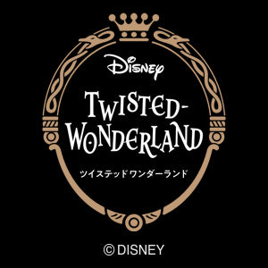 Gatcha_Disney_8th_megamenu_MO.jpg