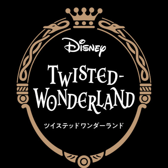 Gatcha_Disney_8th_megamenu_PC.jpg