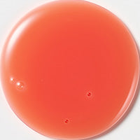 Grapefruit