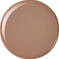 Hazelnut