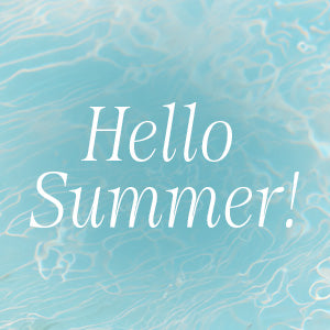 Hello_Summer_Event_mega_menu_MO_b8633be0-beb6-43b4-901c-649eb31f2f73.jpg