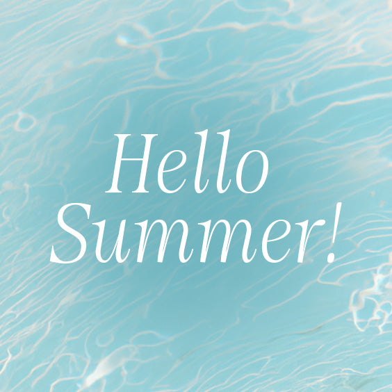 Hello_Summer_Event_mega_menu_PC.jpg