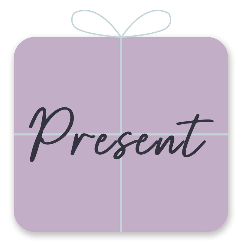 🎁 Home Nail Set (NailBrush+NailMat) (100% off)