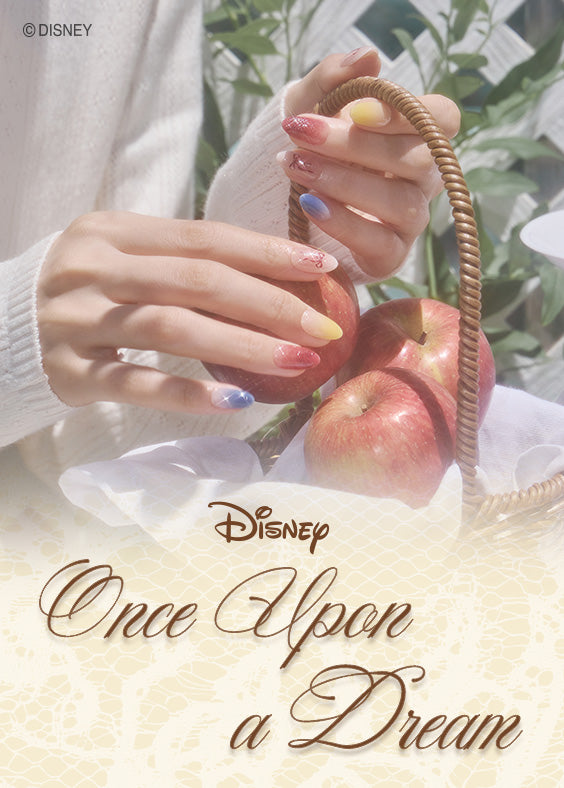 ohora オホーラ クリームパステルコレクション12色セット ohora（オホーラ）日本公式ショップ】 cream pastel collection - ohora jp