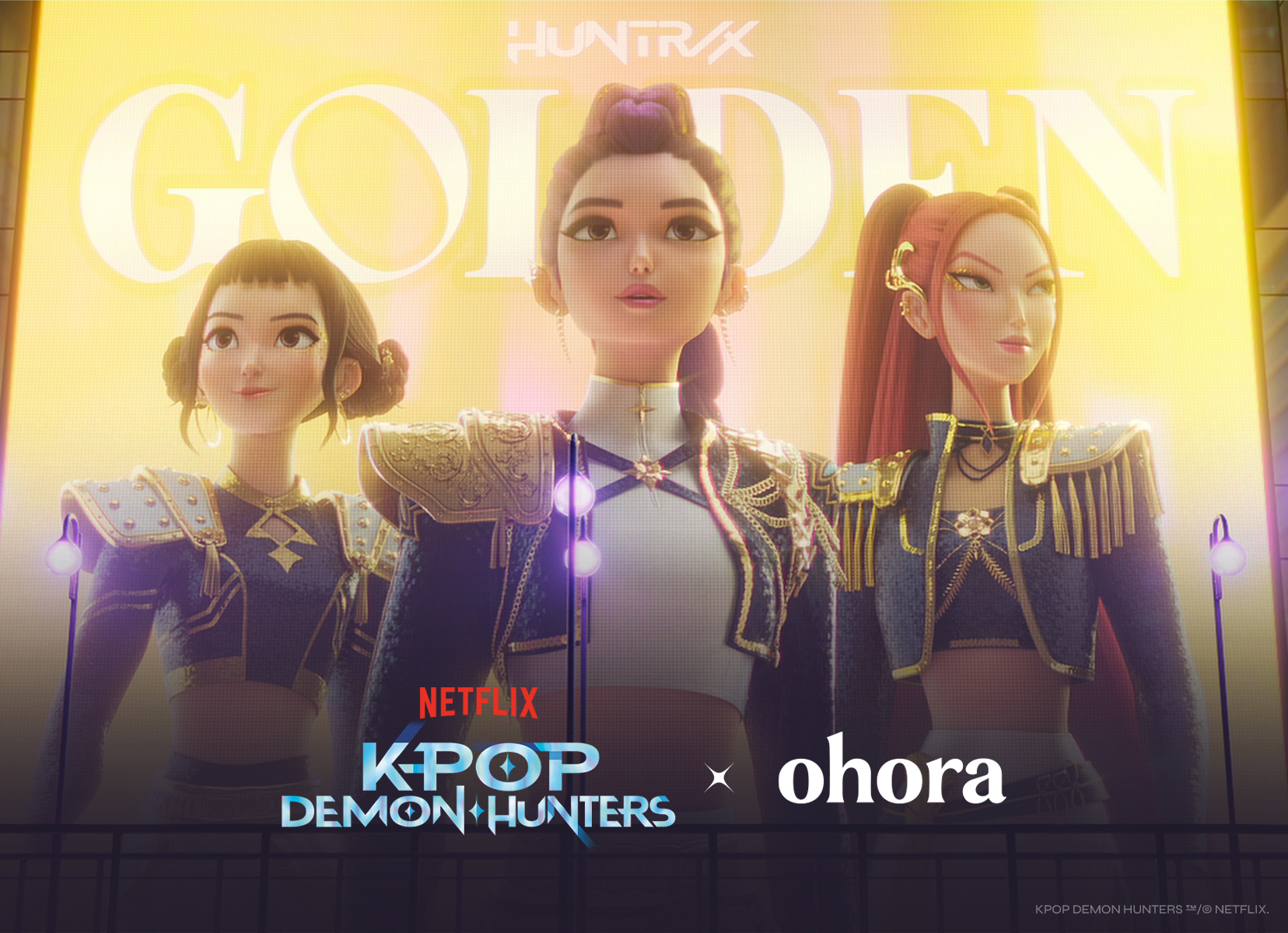 KPDH_PP_banner_MO.png