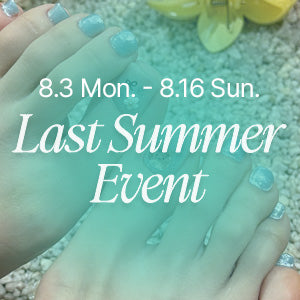 Last_Summer_Event_mega_menu_MO.jpg