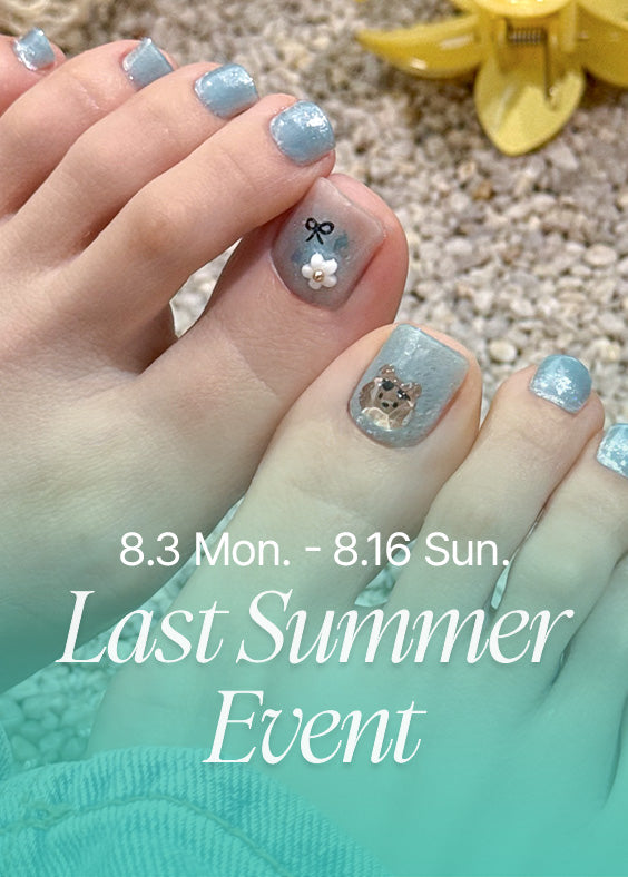 Gel Lamp | セルフジェルネイルのohora公式 – ohora jp