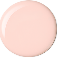 Marshmallow