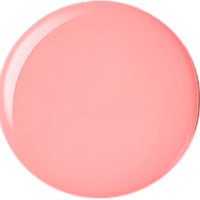 Meringue