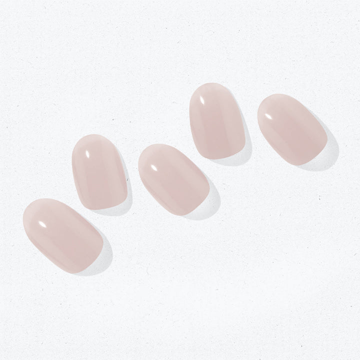 楽天市場】【公式】N Concert：NP-192/ ohora gelnails nail