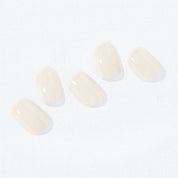 N Cream Cotton