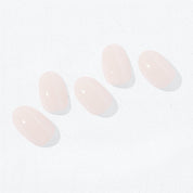 N Cream Light