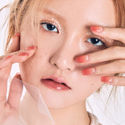 N Basic Nails no.1