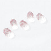 N Basic Nails no.3